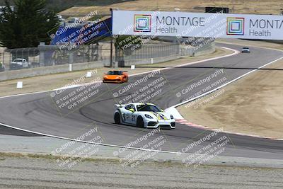 media/May-16-2025-Speed Ventures (Fri) [[030a46a976]]/Black/Session 2 (Turn 5)/